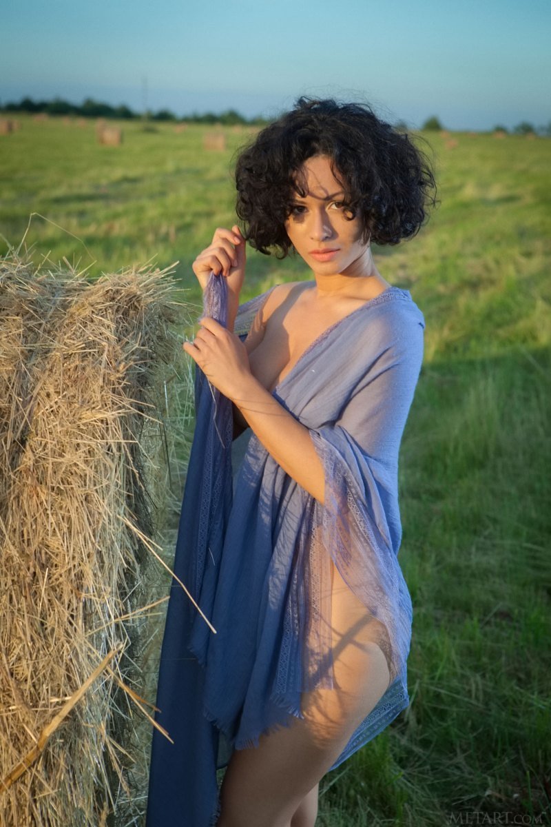 Екатерина, 22