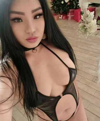 Ирина, 36